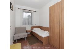 Apartments Marija Saric Apartment 2 – A4+1 foto 4