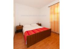 Apartments Marija Saric Apartment 3 – A6+2 foto 4