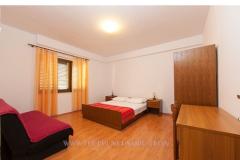 Apartments Marija Saric Apartment 3 – A6+2 foto 5
