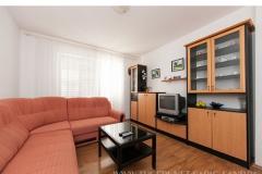 Apartments Marija Saric Apartment 4 – House 2 foto 2