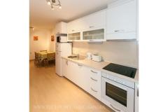 Apartments Marija Saric Apartment 4 – House 2 foto 3