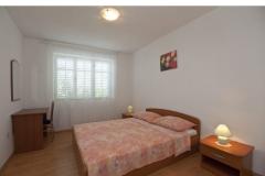 Apartments Marija Saric Apartment 4 – House 2 foto 4