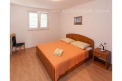 Apartments Marija Saric Apartment 4 – House 2 foto 5