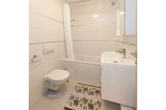 Apartments Marija Saric Apartment 5 – House 2 foto 5