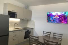 Apartments Marija Saric Apartment 1 – A2+1 foto 2