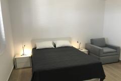 Apartments Marija Saric Apartment 1 – A2+1 foto 3
