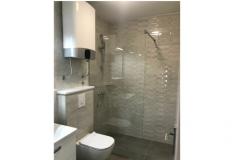 Apartments Marija Saric Apartment 1 – A2+1 foto 5