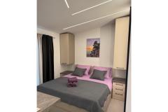 Apartments Mijačika Room 3 – Lux J1 foto 2