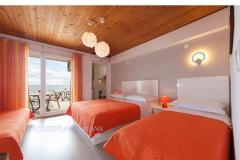 Apartments Milana Apartment 1 – 10.A2+1 foto 1