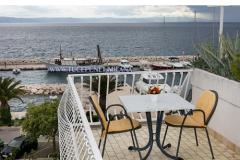 Apartments Milana Apartment 1 – 10.A2+1 foto 2