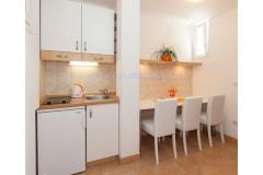 Apartments Milana Apartment 1 – 10.A2+1 foto 3