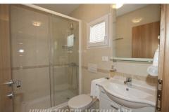 Apartments Milana Apartment 1 – 10.A2+1 foto 4