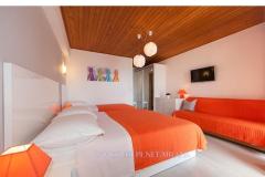 Apartments Milana Apartment 1 – 10.A2+1 foto 5