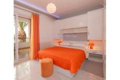 Apartments Milana Apartment 2 – 4.A2+1 foto 2