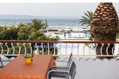 Apartments Milana Apartment 2 – 4.A2+1 foto 3