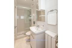 Apartments Milana Apartment 2 – 4.A2+1 foto 4