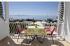 Apartments Milana Apartment 3 – 2.A2 foto 1