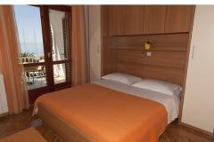 Apartments Milana Apartment 3 – 2.A2 foto 2