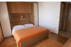 Apartments Milana Apartment 3 – 2.A2 foto 3