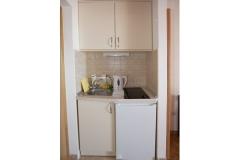 Apartments Milana Apartment 3 – 2.A2 foto 4