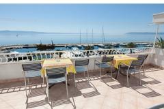 Apartments Milana Apartment 4 – 11.A6+1 foto 1