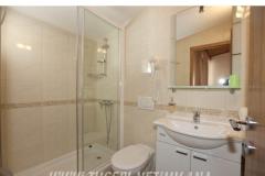 Apartments Milana Apartment 4 – 11.A6+1 foto 3