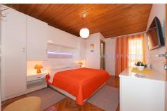 Apartments Milana Apartment 4 – 11.A6+1 foto 4