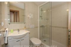 Apartments Milana Apartment 4 – 11.A6+1 foto 5