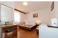 Apartments Nada Room 1 – 1: SAP1 foto 2