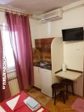 Apartments Nada Room 4 – 4: SAP 4 foto 4
