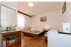 Apartments Nada Room 2 – 2: SAP 2 foto 2