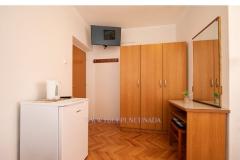 Apartments Nada Room 2 – 2: SAP 2 foto 4