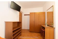 Apartments Nada Room 2 – 2: SAP 2 foto 5