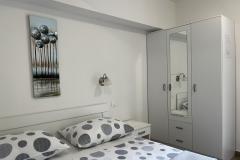 Apartments Nevenka i Josko Apartment 4 – 5A2+2 foto 3