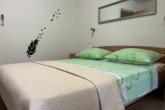 Apartments Nevenka i Josko Apartment 6 – 6A2 foto 1