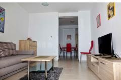 Apartments Nevenka i Josko Apartment 1 – 1A2+2 foto 2