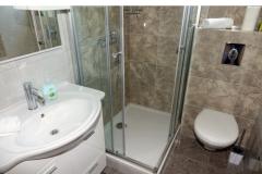 Apartments Nevenka i Josko Apartment 3 – Studi3A2 foto 4