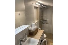 Apartments Nevenka i Josko Room 7 – PA4 foto 3
