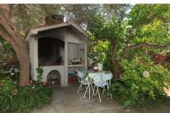 Apartments Ozrenka Apartment 1 – ap1: A4+1 foto 1