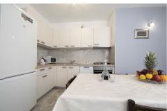 Apartments Ozrenka Apartment 1 – ap1: A4+1 foto 3