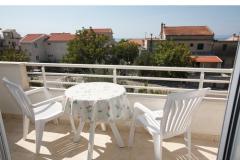 Apartments Ozrenka Apartment 2 – ap3: A4 foto 1