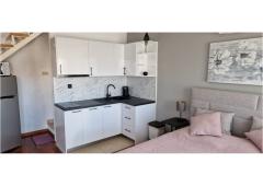 Apartments Ozrenka Apartment 2 – ap3: A4 foto 2