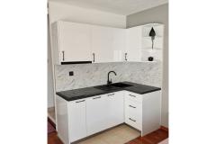 Apartments Ozrenka Apartment 2 – ap3: A4 foto 3