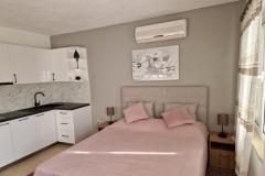 Apartments Ozrenka Apartment 2 – ap3: A4 foto 5