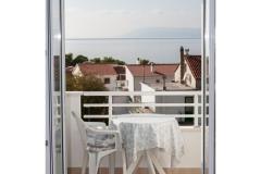 Apartments Ozrenka Apartment 3 – ap7: A2 foto 1