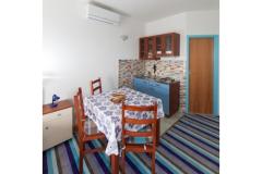 Apartments Ozrenka Apartment 3 – ap7: A2 foto 3