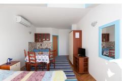 Apartments Ozrenka Apartment 3 – ap7: A2 foto 4