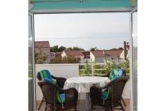 Apartments Ozrenka Apartment 4 – ap8: A2+2 foto 1