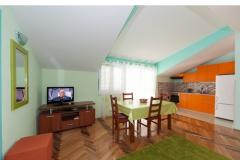 Apartments Ozrenka Apartment 4 – ap8: A2+2 foto 2