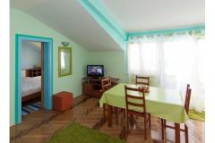 Apartments Ozrenka Apartment 4 – ap8: A2+2 foto 3